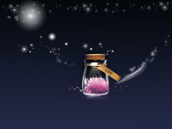 乔家大院游玩多久