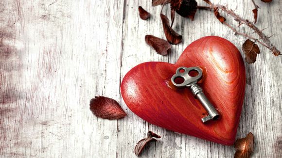 金峰滑雪场价格表