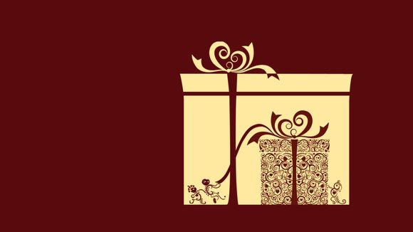 去延安旅游要多少钱费用