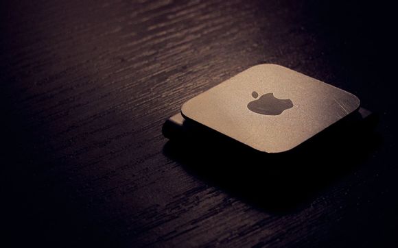 西安晚上能去哪儿玩