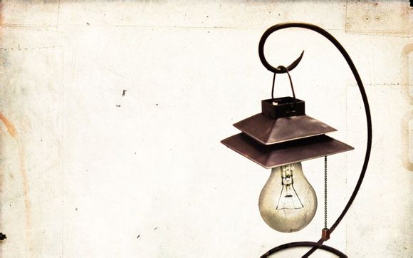 北京站到故宫走哪个门