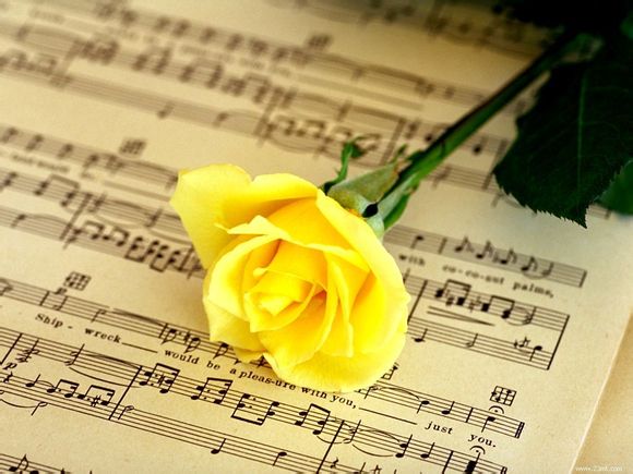 湖北特产是什么最出名的