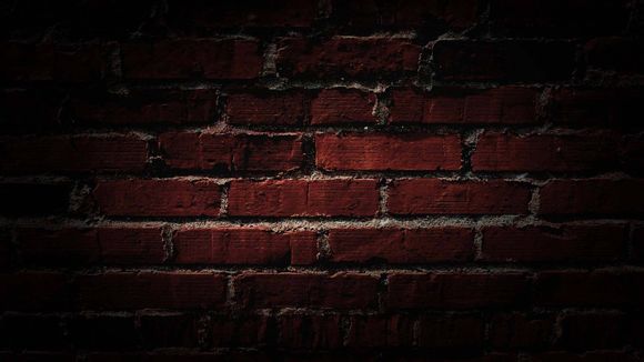 西班牙旅游签证好办吗?