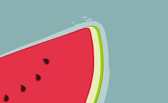 成都四姑娘山在哪里啊