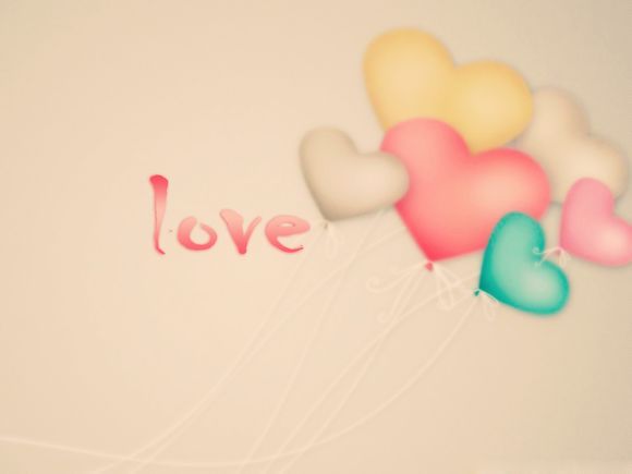 菏泽为什么修机场