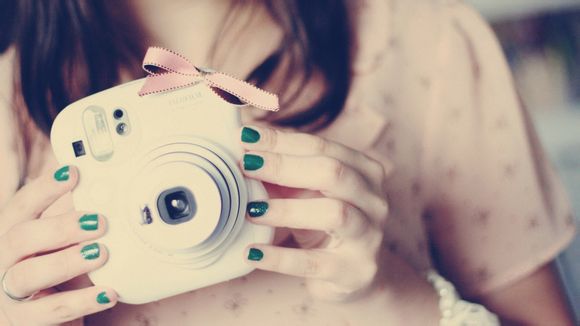 建始的旅游景点