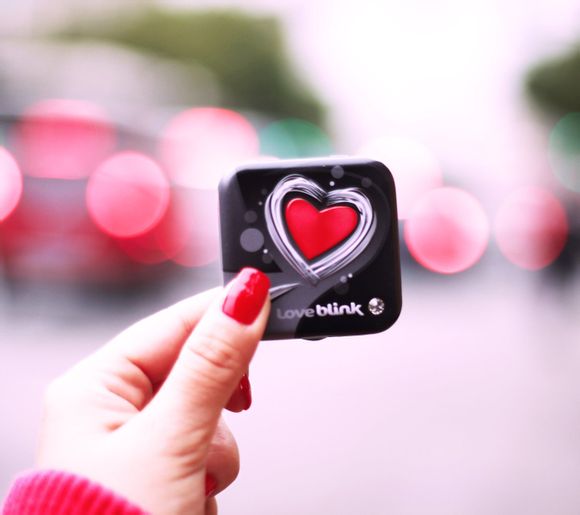 华西村旅游攻略路线