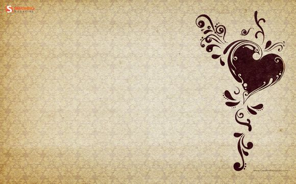 绍兴安昌古镇要门票吗?