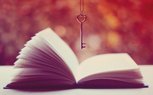 深圳书城有几个门