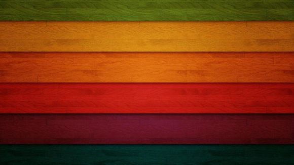 塘厦哪里好玩一日游