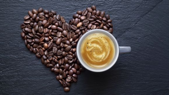 河南特大暴雨是什么时候发生的