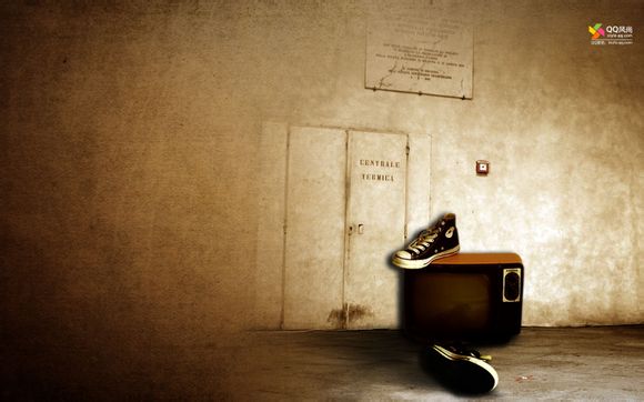 钱塘江十月份涨潮时间表