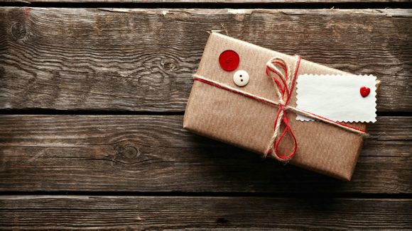 汉城湖公园怎么去地铁