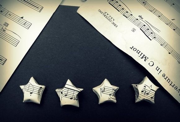 潍坊附近的动物园哪个最好