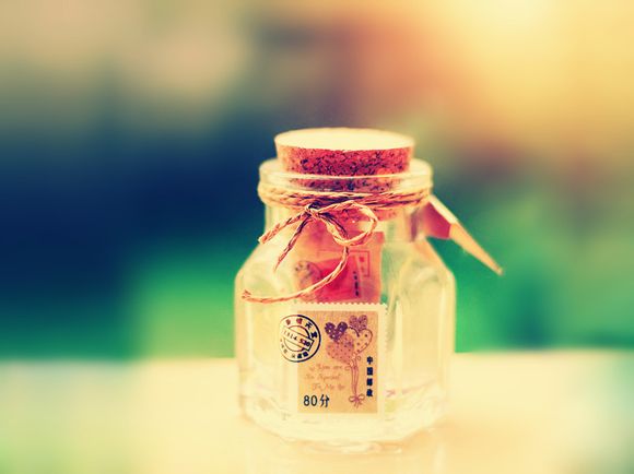 五常凤凰山冬季旅游