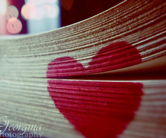 航海博物馆好玩吗