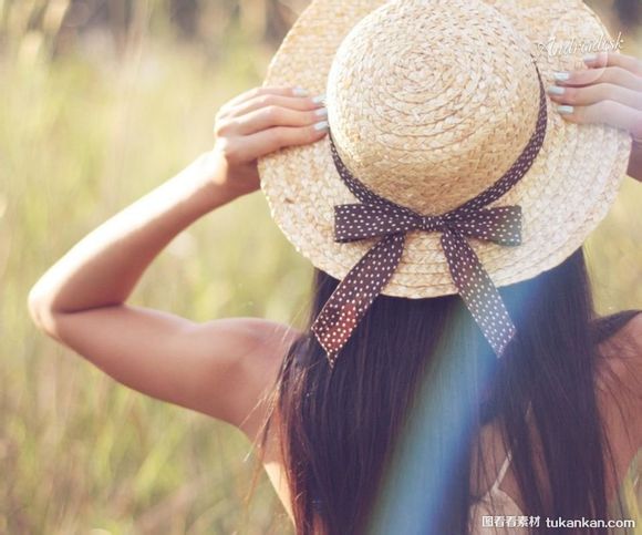 西安延安壶口瀑布旅游攻略自驾游需要几天