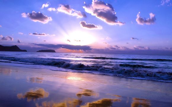 自驾游 轿车 suv