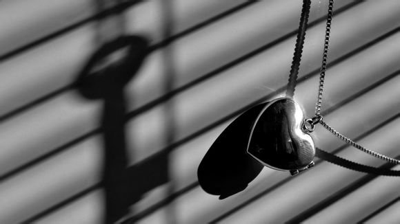 爱尔兰和北爱尔兰有什么区别