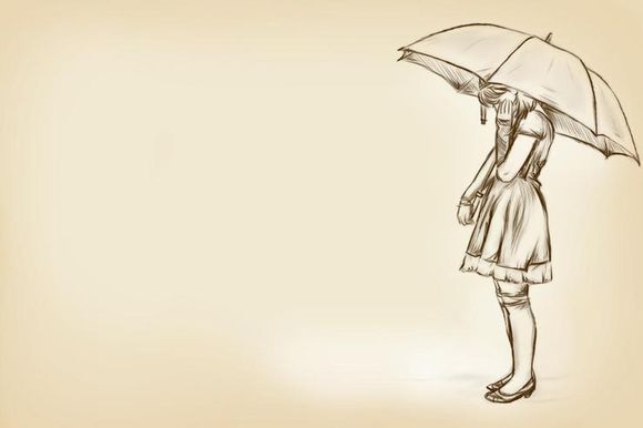 去朝鲜旅游需要什么证件