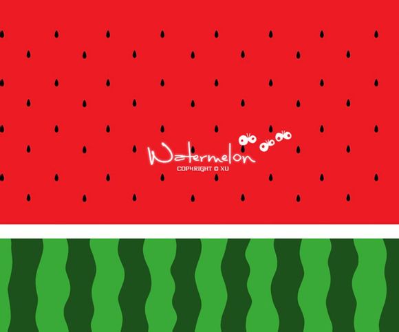 重庆有什么温泉