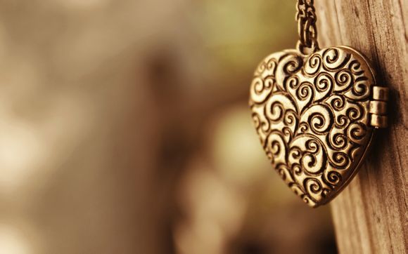 今日中国白银价格