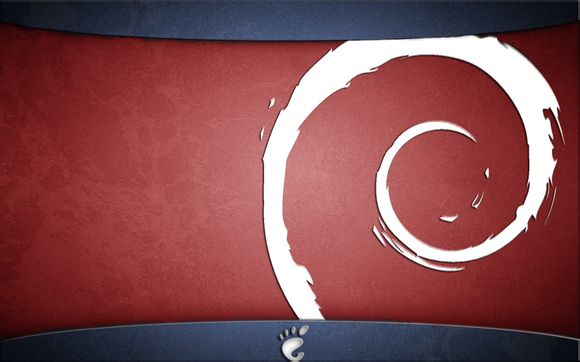 东方明珠塔知识百科