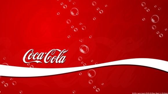 私人游艇价格表大全