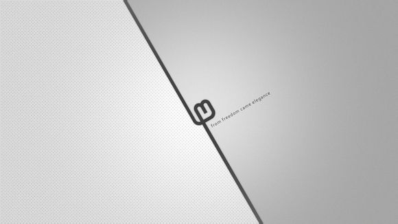 张裕酒文化博物馆馆藏干红葡萄酒aa多少钱