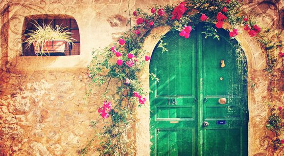 江苏景点排名前十