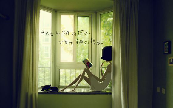 湖北黄石有什么好玩的地方吗多少钱