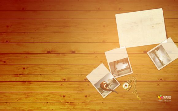 大溪地属于哪个国家