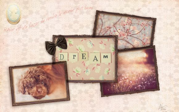 自驾游北京攻略大全