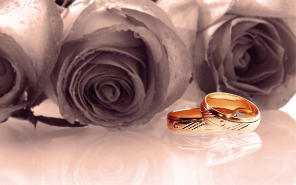 夕阳红北京游最好线路