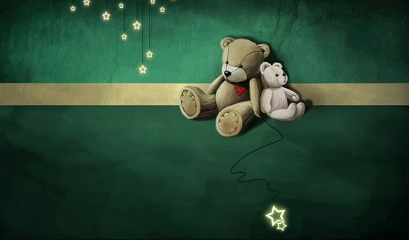 2025免签国家一览表