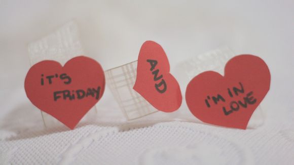 夕阳红旅游北京5天4晚计划