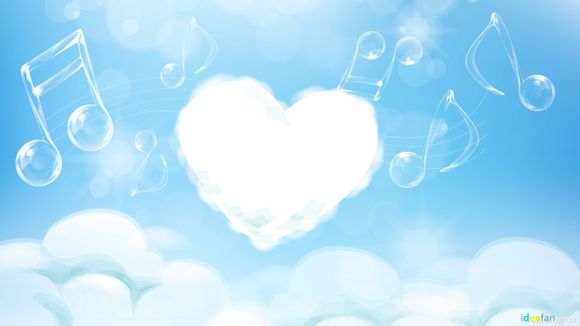 新疆自驾游攻略自由行路线推荐