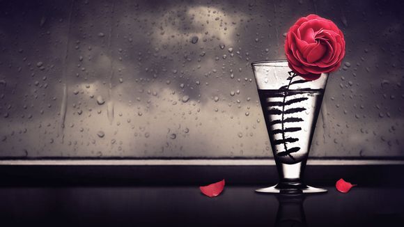 从海口美兰机场到三亚最佳线路