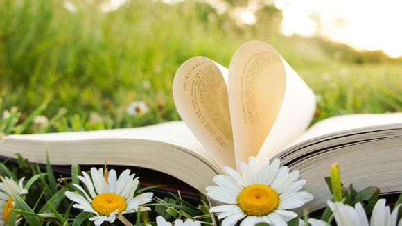 冬天去深圳哪里最好玩