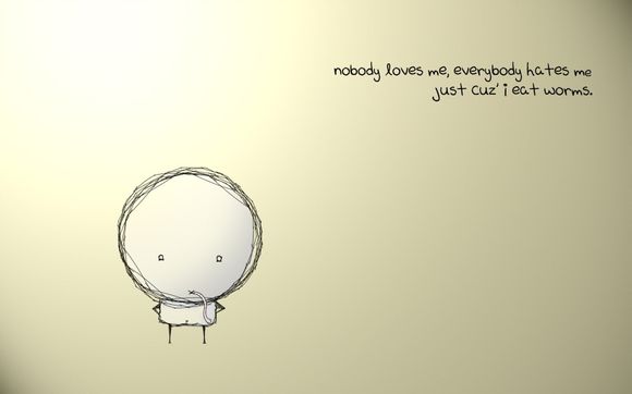 故宫在北京市什么区