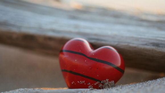 成都到泸沽湖自驾游攻略4天