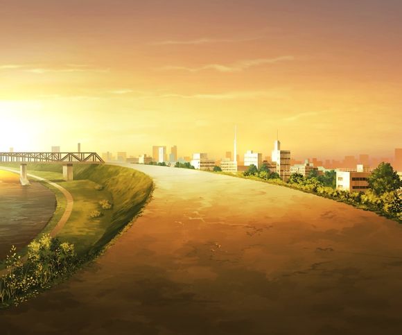 中铝股份目标价