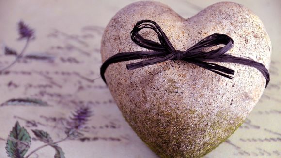 大明宫遗址公园占地面积