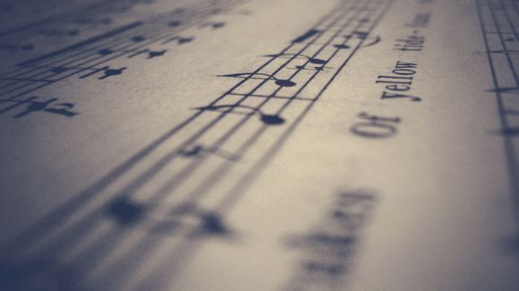 昆明龙门山风景区