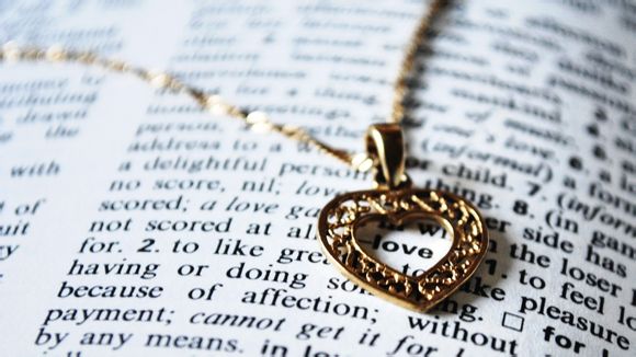 梅州风景名胜区