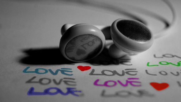 怎样预约科技馆门票时间