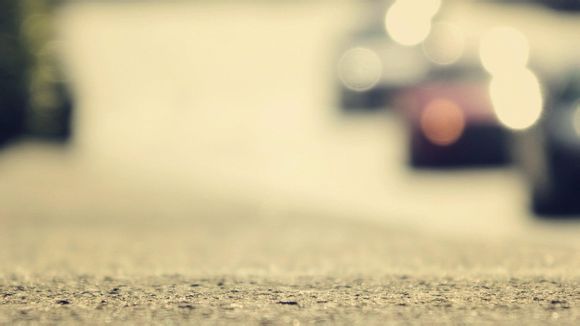 海南适合居住吗