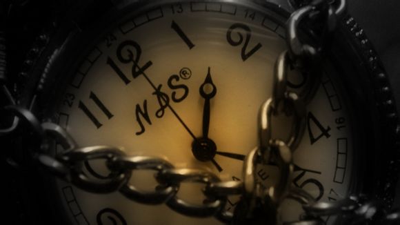 夏天旅游攻略必去景点