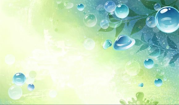 神农架是什么旅游资源