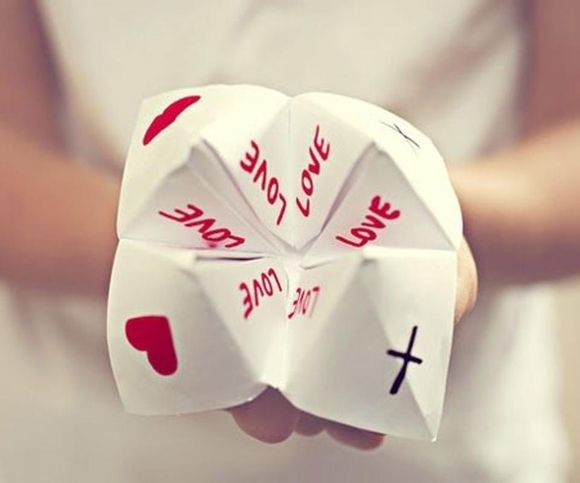 欢乐谷门票含什么费用